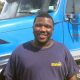 Status Transportation Owner Operator Marcus A