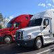 owner operator trucking companies Status Trucks